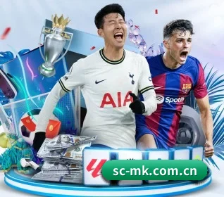 五个功能入口,赛程查询路径更短