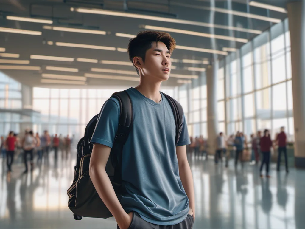 巴黎奥运会举重金牌榜最新汇总中国健儿夺金战绩亮眼